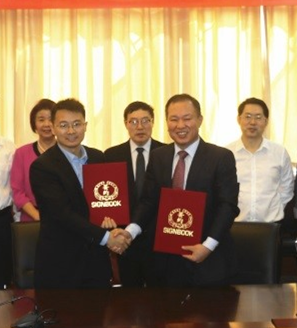 公众号呀11111111.png