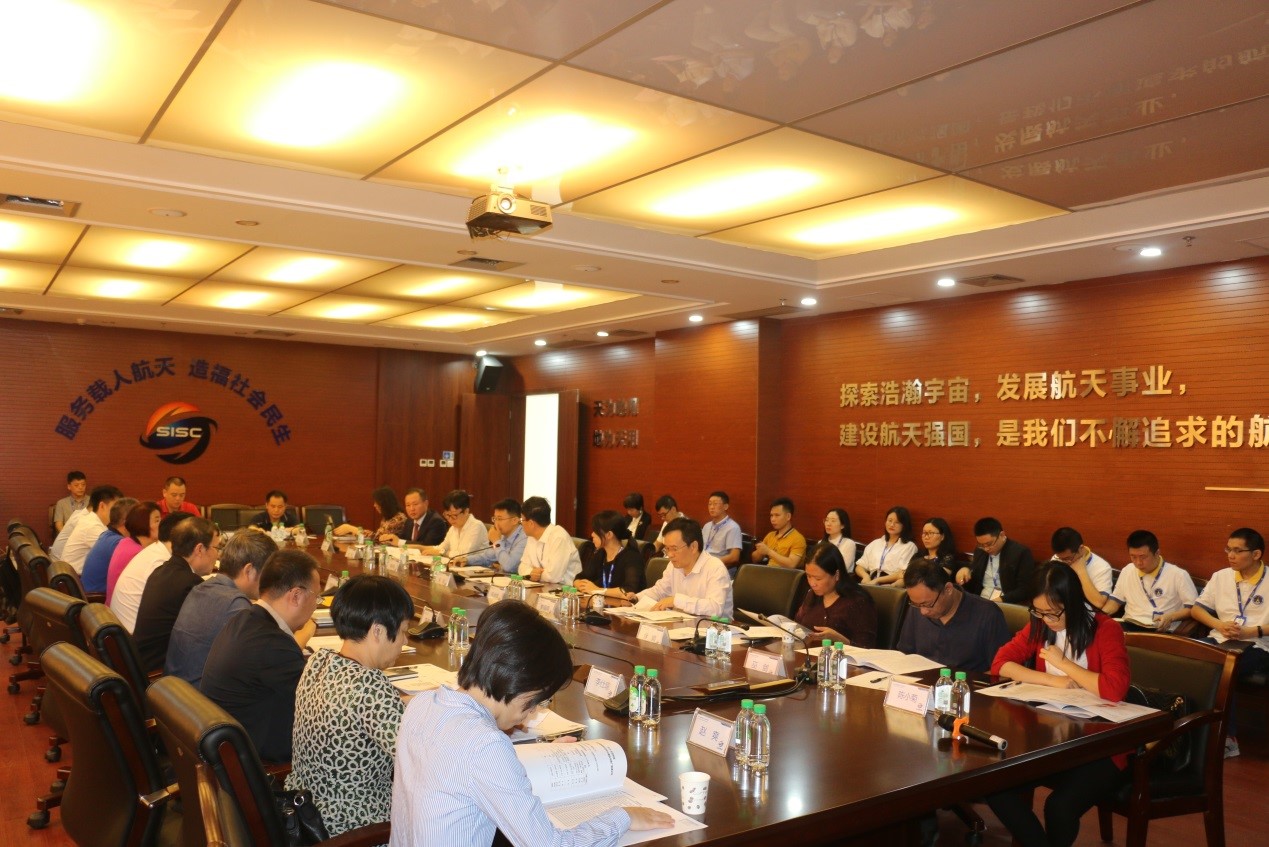 公众号呀111.jpg